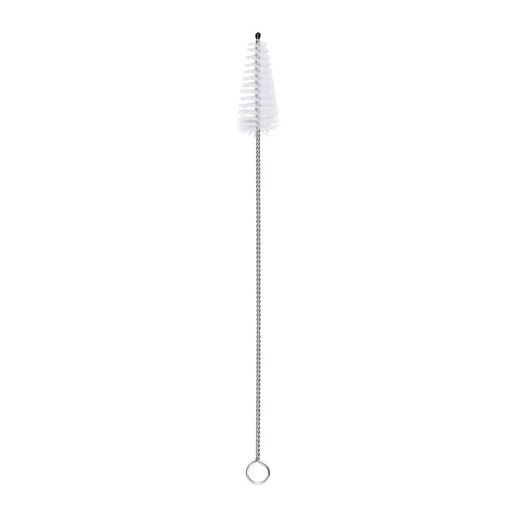 Baster with Cleaning Brush J3