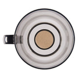 Cold Brew Coffee Maker Paper Filters W5