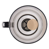 Cold Brew Coffee Maker Paper Filters W5