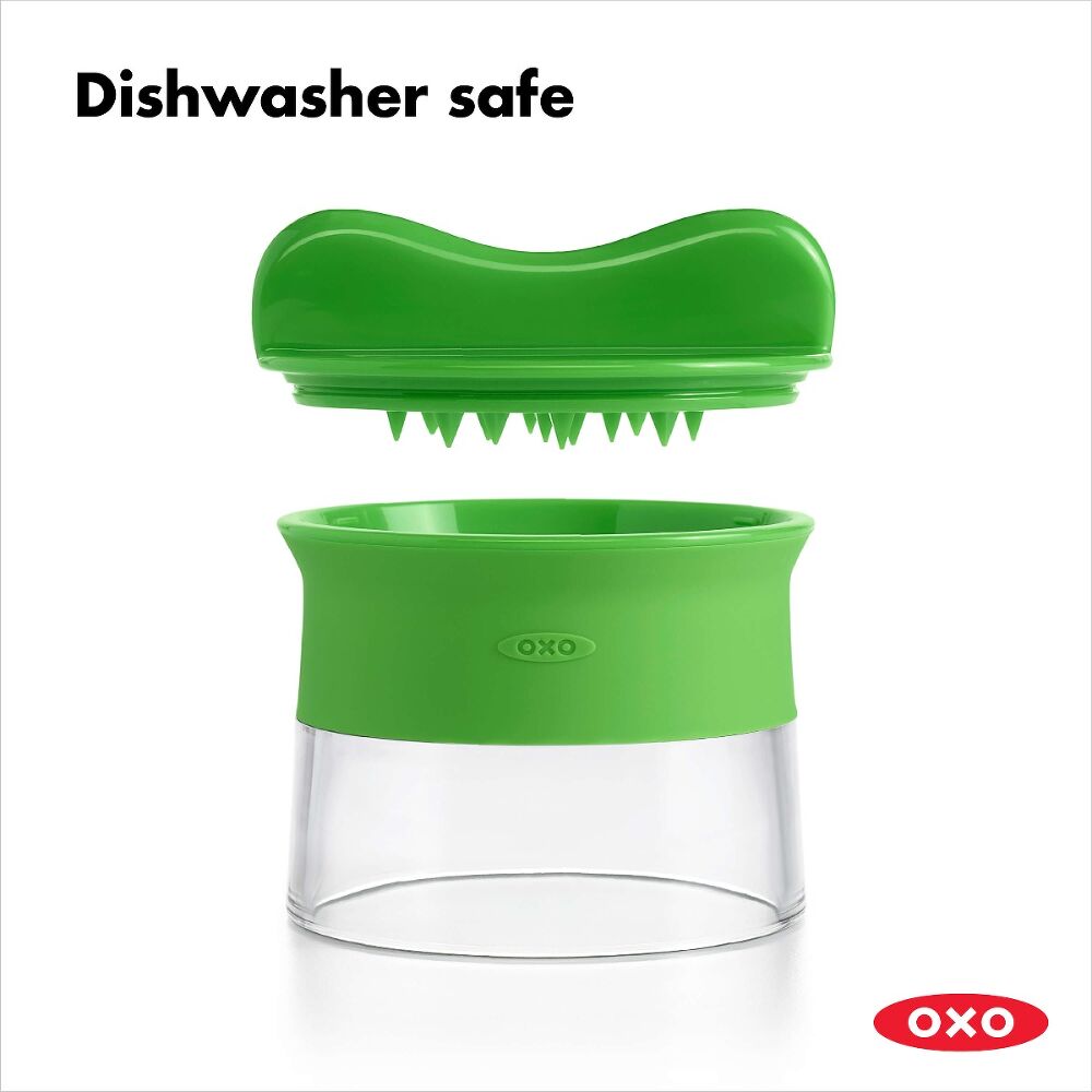 Hand-Held Spiralizer G0