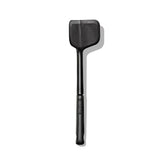Ground Meat Chopper & Turner T1