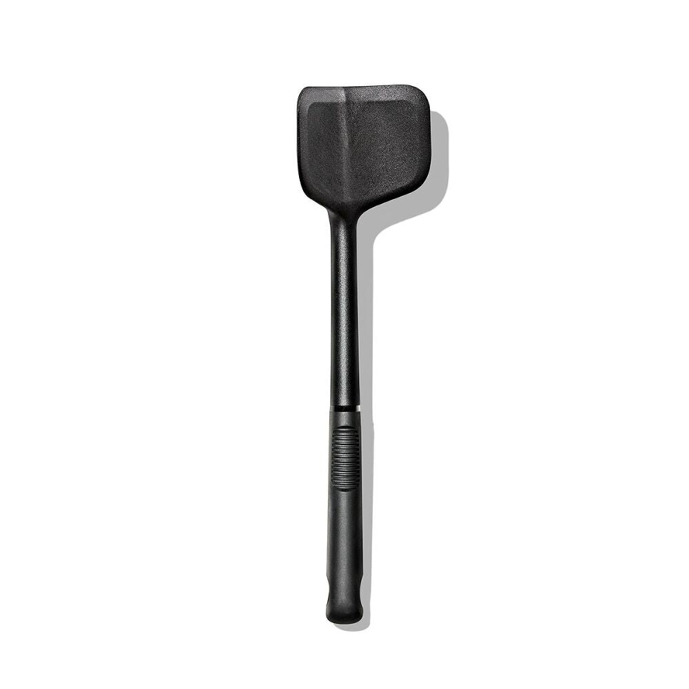 Ground Meat Chopper & Turner T1