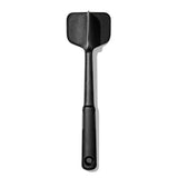 Ground Meat Chopper & Turner T1