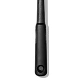Ground Meat Chopper & Turner T1