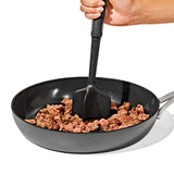 Ground Meat Chopper & Turner T1