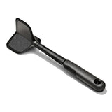 Ground Meat Chopper & Turner T1
