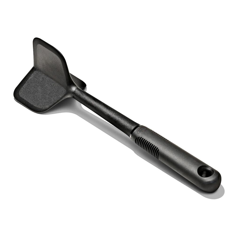 Ground Meat Chopper & Turner T1