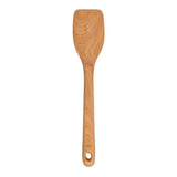 3-Piece Wooden Turner Set Q1