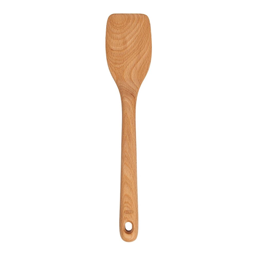 3-Piece Wooden Turner Set Q1