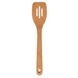 3-Piece Wooden Turner Set Q1