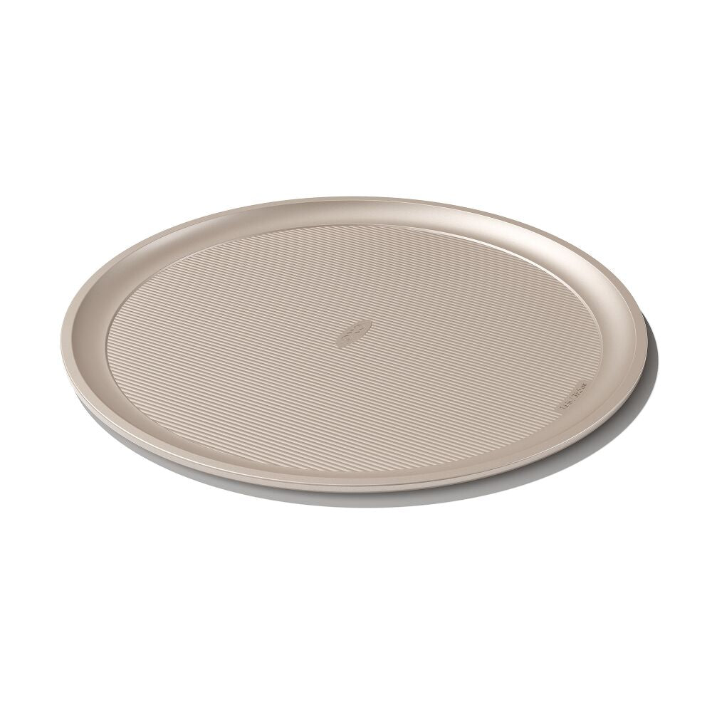 Non-Stick Pro Pizza Pan - 15" X0