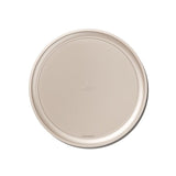 Non-Stick Pro Pizza Pan - 15" X0