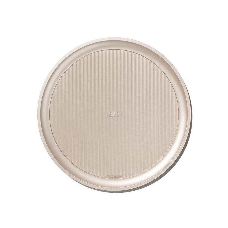 Non-Stick Pro Pizza Pan - 15" X0