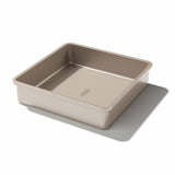 Non-Stick Pro Cake Pan - 9" Square A8