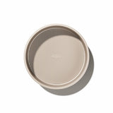 Non-Stick Pro Cake Pan - 9" Round N7