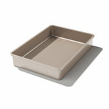 Non-Stick Pro Cake Pan - 9" x 13" C0