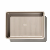 Non-Stick Pro Cake Pan - 9" x 13" C0