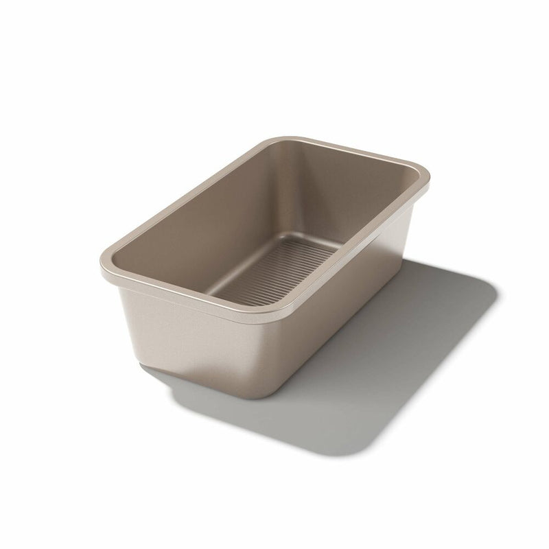 Non-Stick Pro 1 lb Loaf Pan N5