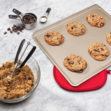 Medium Cookie Scoop E3