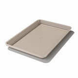 Non-Stick Pro Jelly Roll Pan - 10" x 15" Q6