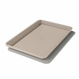 Non-Stick Pro Jelly Roll Pan - 10" x 15" Q6