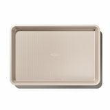 Non-Stick Pro Jelly Roll Pan - 10" x 15" Q6