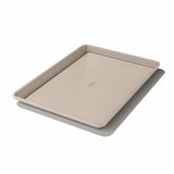 Non-Stick Pro Half Sheet Pan O7