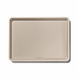 Non-Stick Pro Half Sheet Pan R1