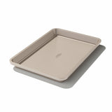 Non-Stick Pro Quarter Sheet Jelly Roll Pan - 9" x 13" K3