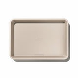 Non-Stick Pro Quarter Sheet Jelly Roll Pan - 9" x 13" K3