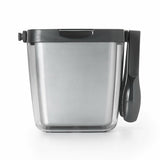 3 Piece Ice Bucket Set M7