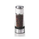 Grinder Shaker S4