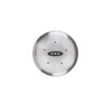 Grinder Shaker S4