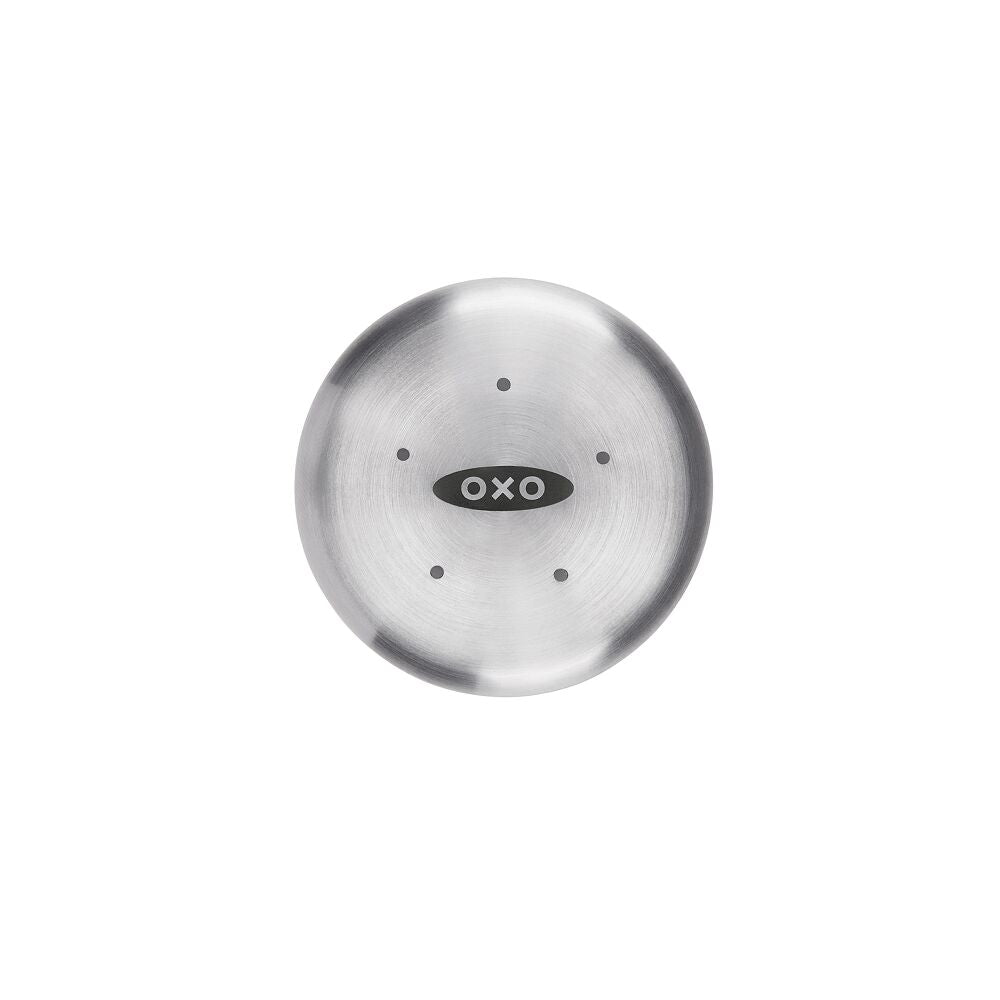 Grinder Shaker S4