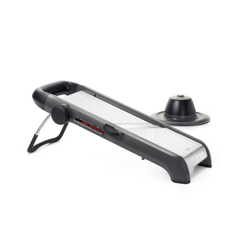 Chef's Mandoline Slicer 2.0 M9