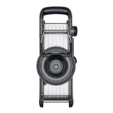 Chef's Mandoline Slicer 2.0 M9