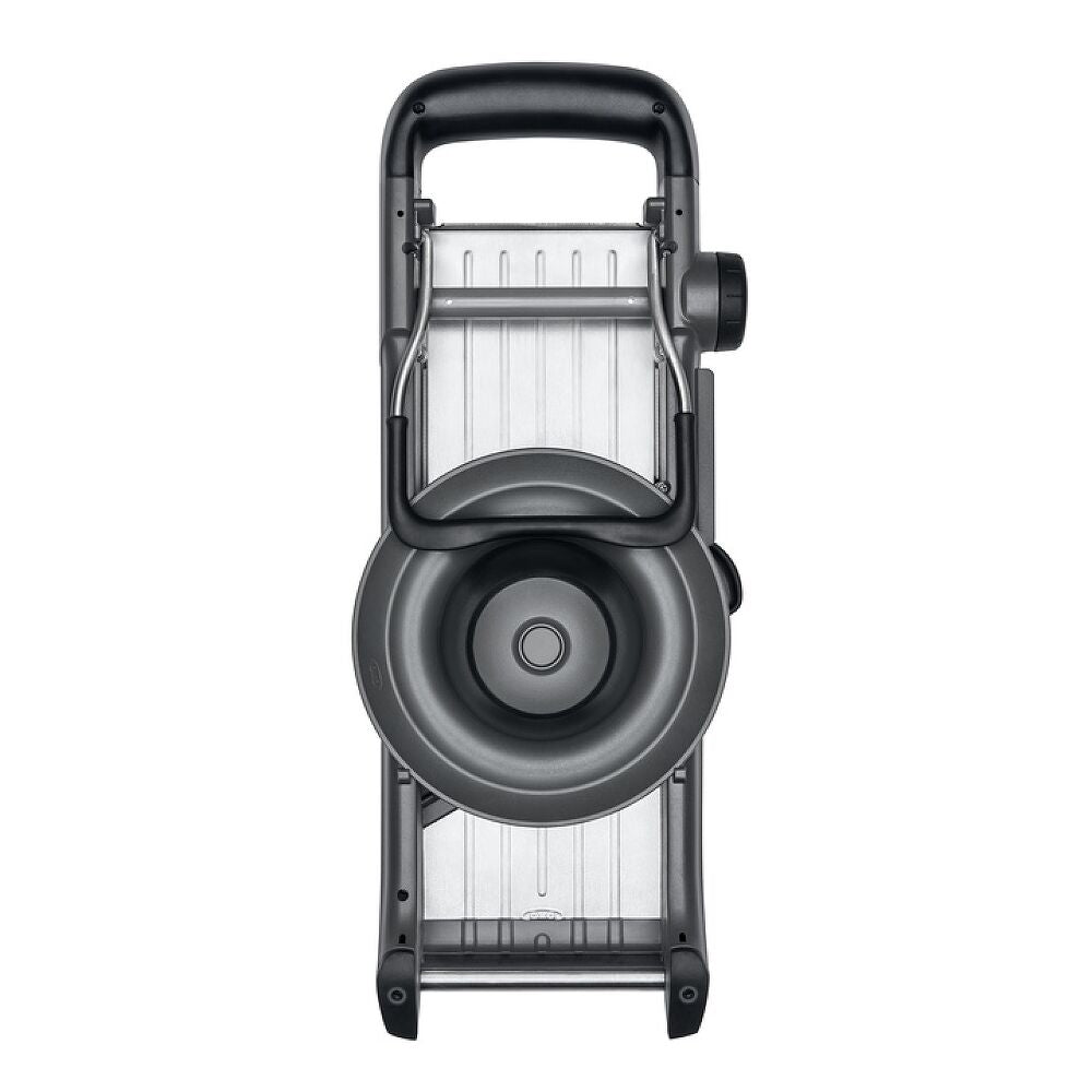 Chef's Mandoline Slicer 2.0 M9