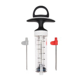 Flavor Injector U8