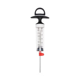 Flavor Injector U8