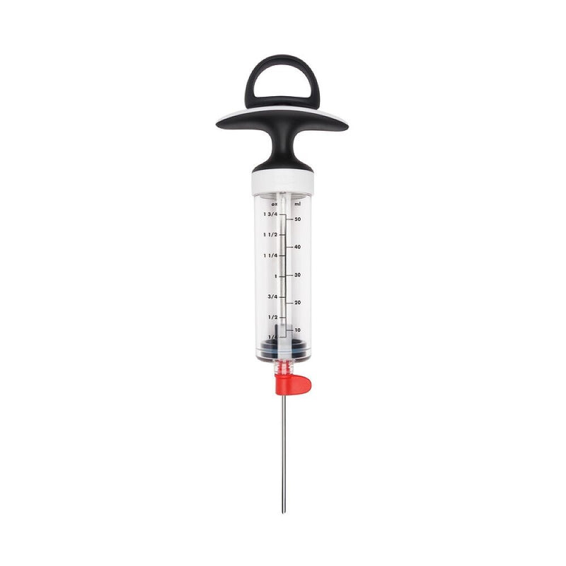 Flavor Injector U8