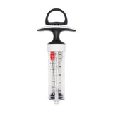 Flavor Injector U8
