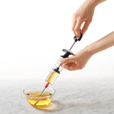 Flavor Injector U8