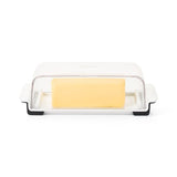 OXO Good Grips Wide Butter Dish V5