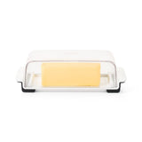 OXO Good Grips Wide Butter Dish B7