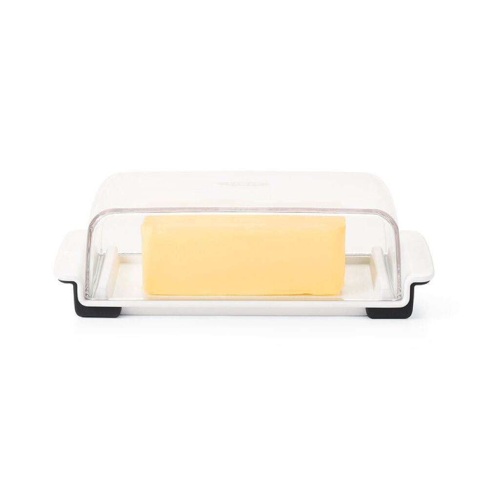 OXO Good Grips Wide Butter Dish B7