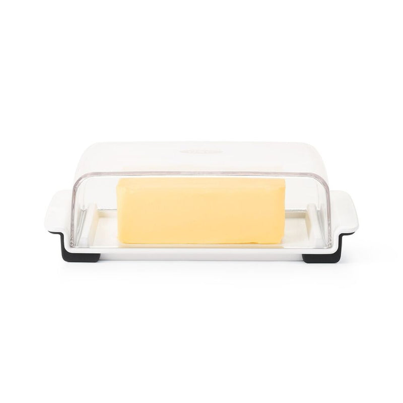 OXO Good Grips Wide Butter Dish B7