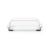 OXO Good Grips Wide Butter Dish B7
