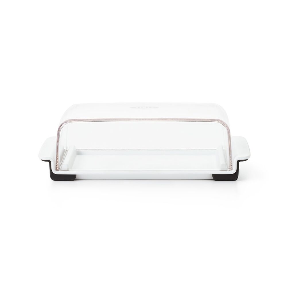 OXO Good Grips Wide Butter Dish B7
