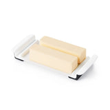 OXO Good Grips Wide Butter Dish B7