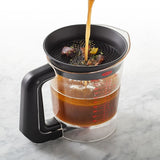 OXO Good Grips Good Gravy Fat Separator – 4 Cup L0